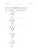 USES OF PARALOG-SELECTIVE INHIBITORS OF GSK3 KINASES diagram and image