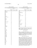 USES OF PARALOG-SELECTIVE INHIBITORS OF GSK3 KINASES diagram and image