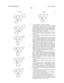 USES OF PARALOG-SELECTIVE INHIBITORS OF GSK3 KINASES diagram and image