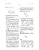 USES OF PARALOG-SELECTIVE INHIBITORS OF GSK3 KINASES diagram and image