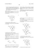 USES OF PARALOG-SELECTIVE INHIBITORS OF GSK3 KINASES diagram and image