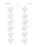 USES OF PARALOG-SELECTIVE INHIBITORS OF GSK3 KINASES diagram and image