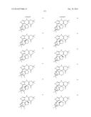 USES OF PARALOG-SELECTIVE INHIBITORS OF GSK3 KINASES diagram and image