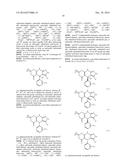 USES OF PARALOG-SELECTIVE INHIBITORS OF GSK3 KINASES diagram and image