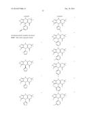 USES OF PARALOG-SELECTIVE INHIBITORS OF GSK3 KINASES diagram and image