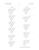 USES OF PARALOG-SELECTIVE INHIBITORS OF GSK3 KINASES diagram and image