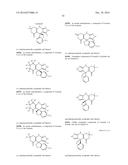 USES OF PARALOG-SELECTIVE INHIBITORS OF GSK3 KINASES diagram and image