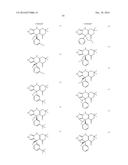 USES OF PARALOG-SELECTIVE INHIBITORS OF GSK3 KINASES diagram and image