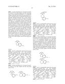 USES OF PARALOG-SELECTIVE INHIBITORS OF GSK3 KINASES diagram and image