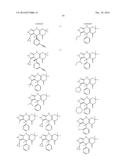 USES OF PARALOG-SELECTIVE INHIBITORS OF GSK3 KINASES diagram and image