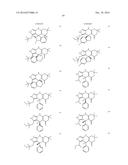 USES OF PARALOG-SELECTIVE INHIBITORS OF GSK3 KINASES diagram and image