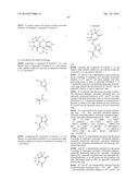 USES OF PARALOG-SELECTIVE INHIBITORS OF GSK3 KINASES diagram and image