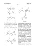 Compositions and Methods for Increasing the Metabolic Lifetime of     Dextromethorphan and Related Pharmacodynamic Effects diagram and image