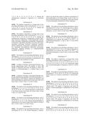 Compositions and Methods for Increasing the Metabolic Lifetime of     Dextromethorphan and Related Pharmacodynamic Effects diagram and image