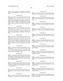 Compositions and Methods for Increasing the Metabolic Lifetime of     Dextromethorphan and Related Pharmacodynamic Effects diagram and image