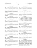 Compositions and Methods for Increasing the Metabolic Lifetime of     Dextromethorphan and Related Pharmacodynamic Effects diagram and image