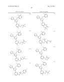 sGC STIMULATORS diagram and image