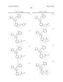 sGC STIMULATORS diagram and image