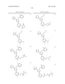 sGC STIMULATORS diagram and image