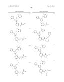 sGC STIMULATORS diagram and image