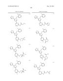 sGC STIMULATORS diagram and image