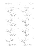 sGC STIMULATORS diagram and image