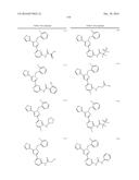 sGC STIMULATORS diagram and image