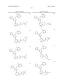 sGC STIMULATORS diagram and image