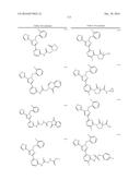 sGC STIMULATORS diagram and image