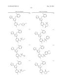 sGC STIMULATORS diagram and image