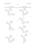 sGC STIMULATORS diagram and image