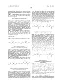 sGC STIMULATORS diagram and image