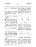 sGC STIMULATORS diagram and image