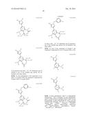 sGC STIMULATORS diagram and image