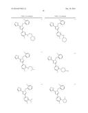 sGC STIMULATORS diagram and image