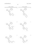 sGC STIMULATORS diagram and image