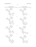 sGC STIMULATORS diagram and image