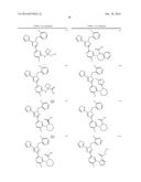 sGC STIMULATORS diagram and image