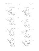 sGC STIMULATORS diagram and image