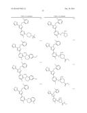 sGC STIMULATORS diagram and image