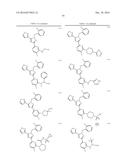 sGC STIMULATORS diagram and image