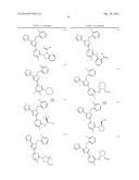 sGC STIMULATORS diagram and image