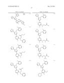 sGC STIMULATORS diagram and image