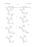 sGC STIMULATORS diagram and image