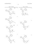 sGC STIMULATORS diagram and image