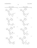 sGC STIMULATORS diagram and image