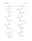 sGC STIMULATORS diagram and image