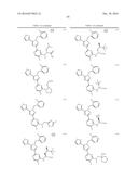 sGC STIMULATORS diagram and image