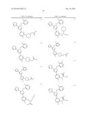 sGC STIMULATORS diagram and image