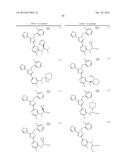 sGC STIMULATORS diagram and image